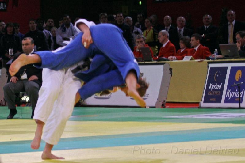 Bercy 33.jpg